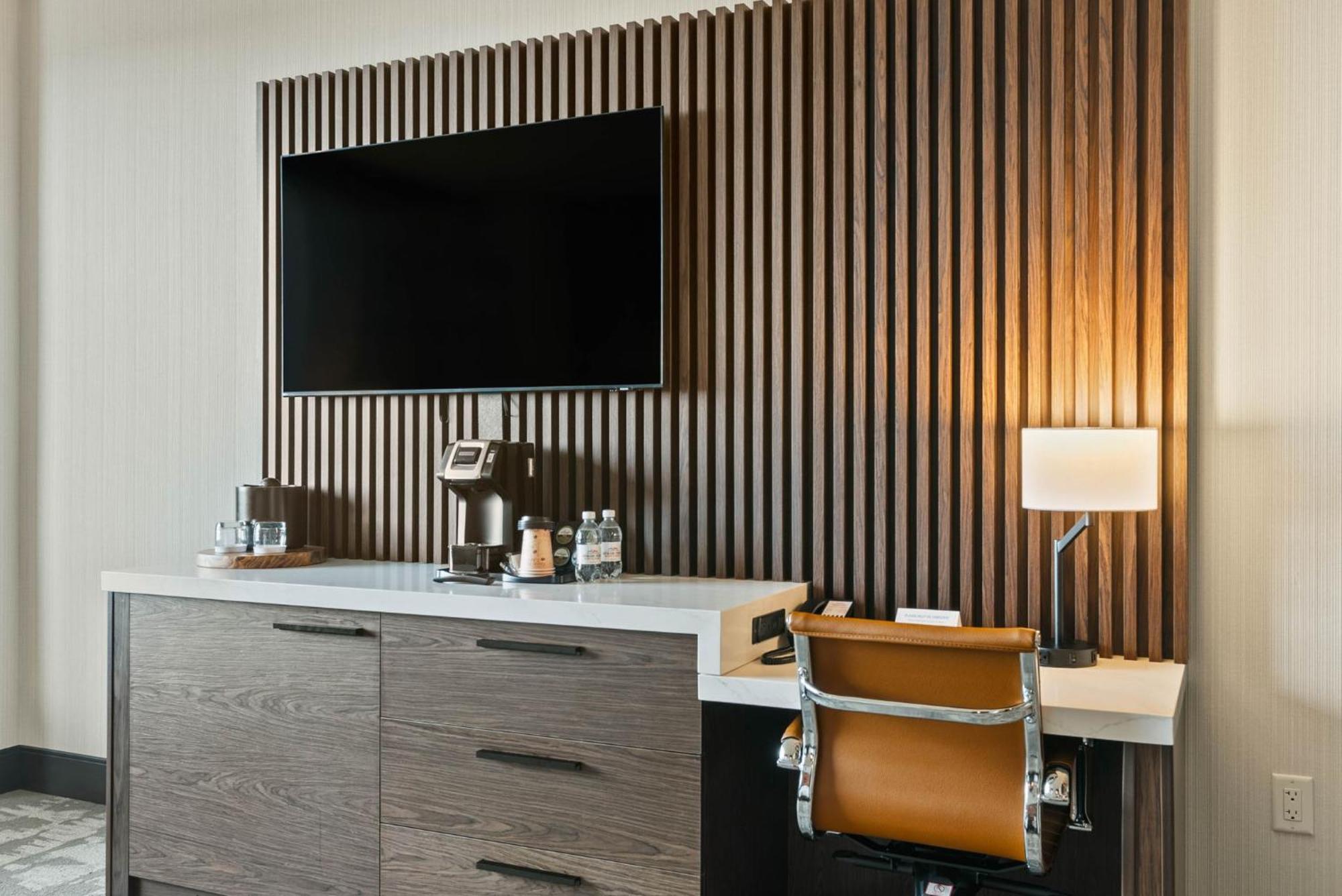 Spokane Tribe Resort And Casino أيروي هايتس المظهر الخارجي الصورة